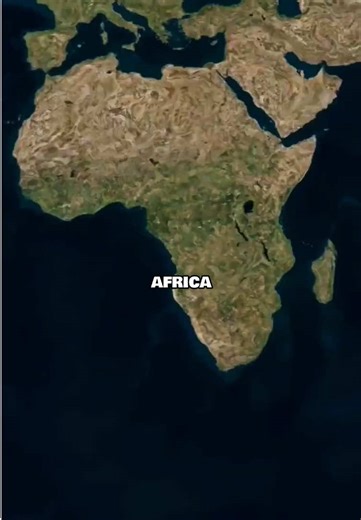Will Africa Ever Win the World Cup?