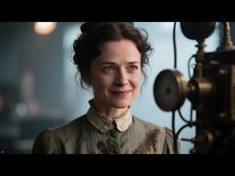 The Telegraph That Read Minds | AIdiotHistory