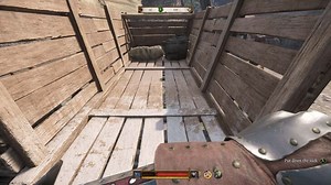 Materia Prima Quest Guide - Kingdom Come: Deliverance II