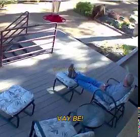 Post by Community Notes & Violations on X: Oh wow.