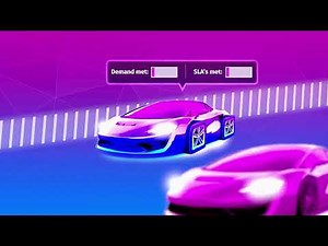 Accelerate your database modernization with Rackspace Technology