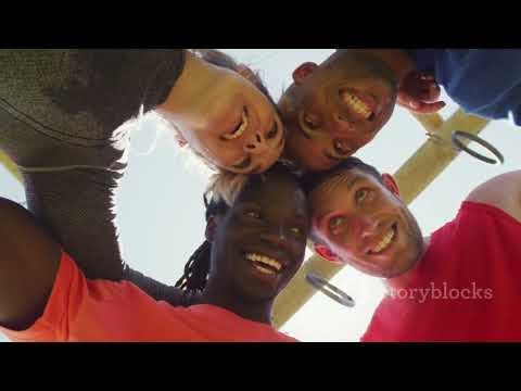 Top 10 Natural Supplements for ADHD: What Works?