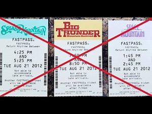 DON'T Use Priority Queue! | Planet Coaster 2