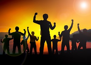 あなたはどっち！？成長する人としない人の考え方の違い。5分で分かる【マインドセット「やればできる！」の研究】のまとめ - ナナハチブログ