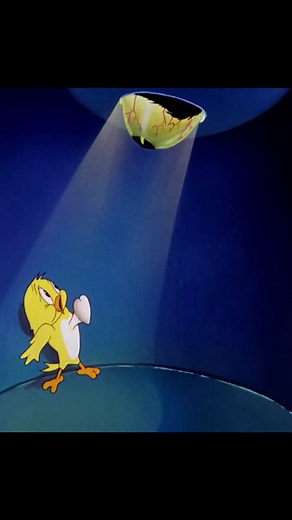 Part 1 #tomandjerry #cartoon