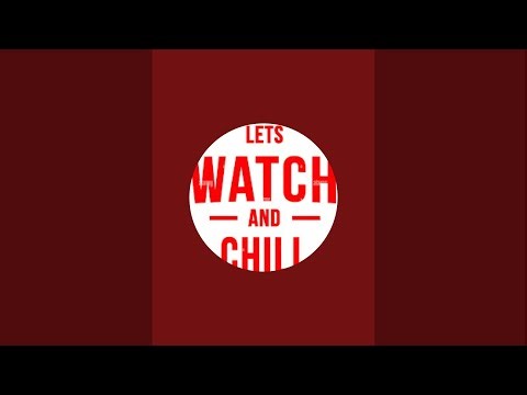 Fan Noise for Sleeping at Night | Dark Room | Steady Box Fan Sound | 8 Hours