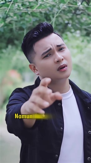 Lesti - Angin Cover by Erpan Purnama LIDA