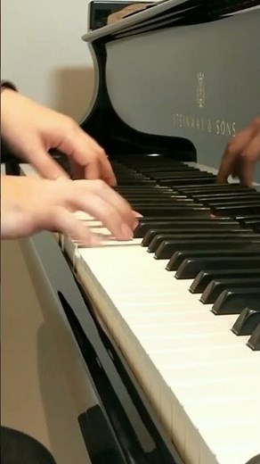 アサヒビール「クリアアサヒ」東京ブギウギ