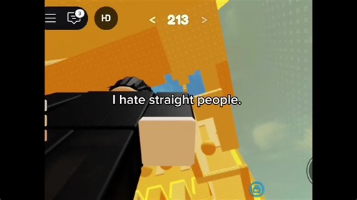 #KIYO |||| I’m only talking about the other straight people, i highly recommend scrolling down if you deny my opinion. #fyppppppppppppppppppppppppppppppppppppppppppppppppp #fyppppppppppppppppppppppppppppppppppppppppppppppppp #rant #robloxfyp #roblox #fyppppppppppppppppppppppppppppppppppppppppppppppppp #makethisviral #trending #fyppppppppppppppppppppppppppppppppppppppppppppppppp