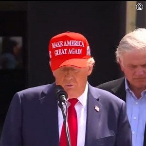 Trump? Lying? Noooo... | The Lincoln Project