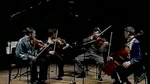 The Resurrection of the viola player 👏👏👏🥹 | El violinista