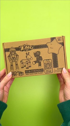 It’s timmmme! 🎄🎅🏻❄️ Unbox the Stikbot Christmas Crew Pack with us! #kidstoys #toys #kids #educationaltoys # #fun #kidsactivities #trending #playtime #unboxing #stopmotion #christmas #christmasgift #christmastoys #stockingstuffers #stockingstufferideas #stikbots #stikbot