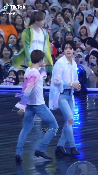 Best Moment Compilation - Jungkook and Jimin | Jikook Awesomeness