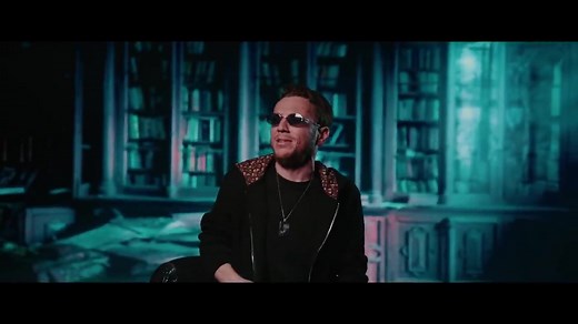 Florin Cercel - Ia inima si bea _ Official Video 2022 | Toți Români Sunt Aici Live