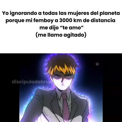 ohhh nooo #dicipulodebruneito #bruneito #memes? #memes #humor | meme