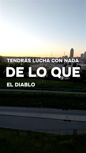 Dios, dame fuerzas como las del búfalo para seguir adelante sin rendirme. 🙏🔥#Diosdepactos