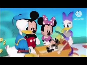 Cartoon Crying Compilation