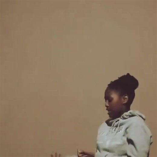 22 reactions | The FEMALE side of SA HIP HOP is in safe hands❤️‍啕 Ladies and Gentlemen, Yara Lane‍ | SA HIP HOP HITS | Facebook