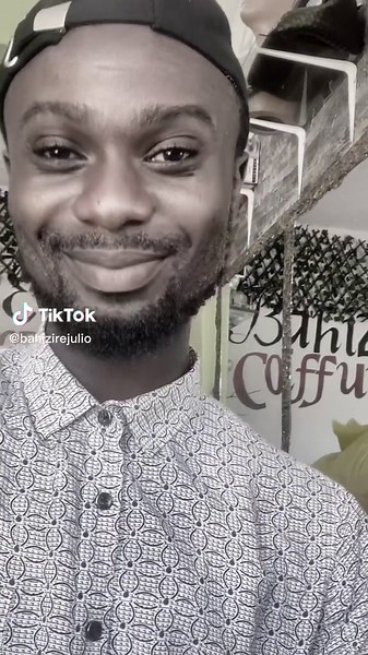 Musique Chinoise TikTok | Son du Moment 🔥💪