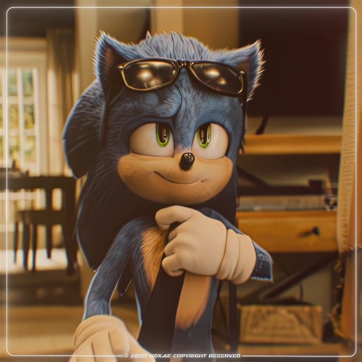 Exploring Sonic's Latest Musical Creation