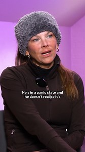 284K views · 1.3K reactions | 8 falls in 2 years.  Watch the full...