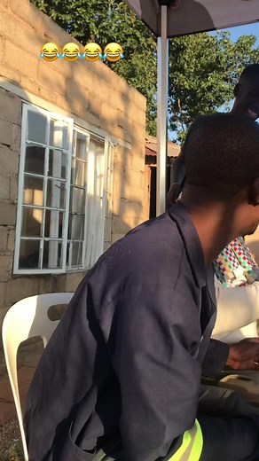 #callprank😂 😂😂😂