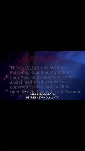 Exploring Planet X: Exciting Theories and Revelations