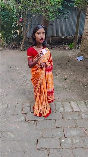 বিয়ের আগে Vs বিয়ের পরে কেউ টাকা দিলে যা করে ♥️ #viralvideo #trending #shortsvideo