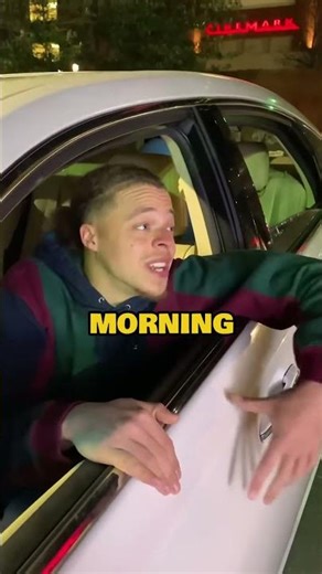 YNW Melly Has The Best Fans