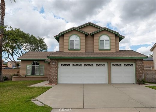 2760 W Windhaven, Rialto, CA 92377 | Estately 🧡 | MLS# IG26097505
