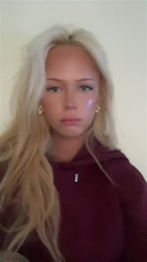 yalla habibi (@yalla.habibi5710)s videor med original sound - classymelania