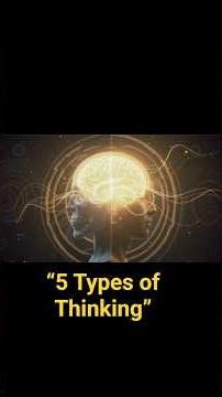5 Branches of Philosophy Explained in 60 Seconds #philosophy