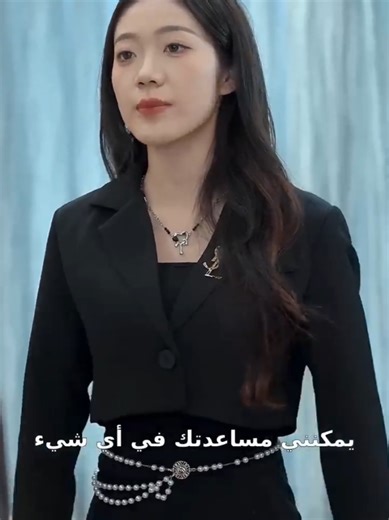 كيفية تحميل التطبيقات والألعاب المتنوعة