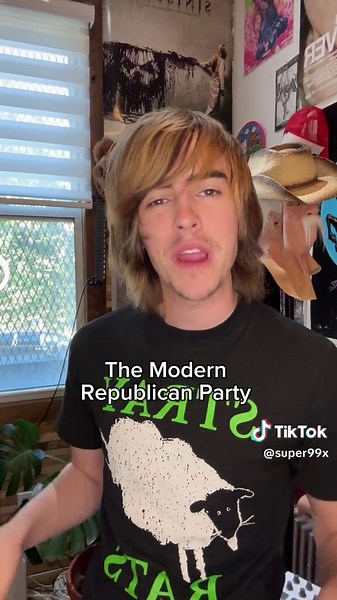 Not even an exaggeration this is exactly what it’s like