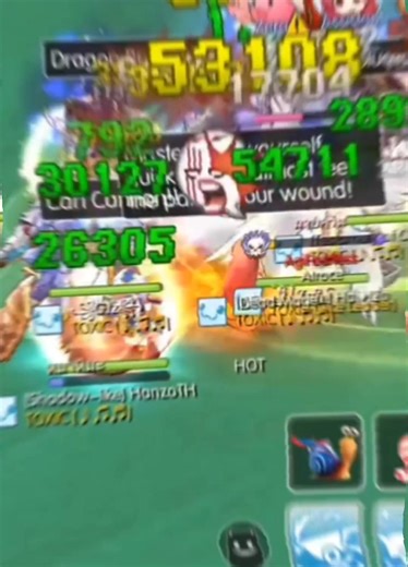 28 reactions · 4 comments | ⚔️ MONDAY CODE POWER-UP PACK IS HERE!...