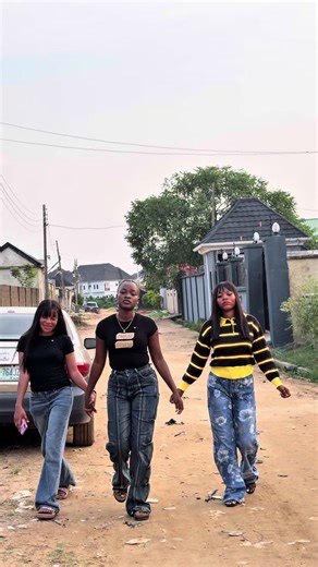 Shin shin (@shin.shin6396)’s videos with original sound - Shin shin