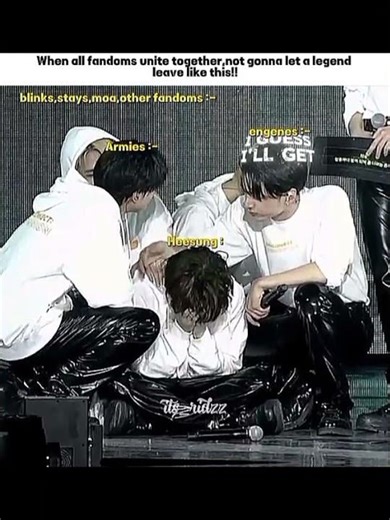 Bring back heesung