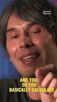 Quantum Mechanics 101 by Brian Cox.