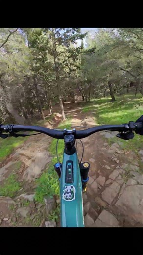 Red Fox | Full Commit POV