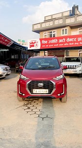 70K views · 1.5K reactions | DATSUN REDI GO 2020 For Further Details Contact Us Shiva Jyoti Auto Center Sitapaila, Milan Tole Chowk, Kathmandu Call: 01-5377088, 9851080625, 9851098045, 9851081967 Web: www.shivajyotiauto.com.np Location: https://maps.app.goo.gl/NpRAHLcxV617QBQu5 Buy, Sale and Exchange Recondition Cars Best Used Car Dealer in Kathmandu, Nepal | Shiva Jyoti Auto Center | Facebook