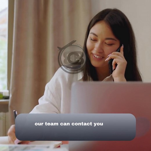 4.7K views · 4.8K reactions |  Exciting Opportunities Await in...