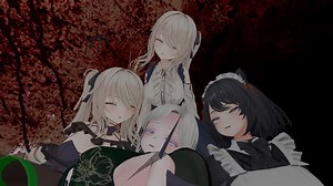 [gmod]好多新模型~模型推荐