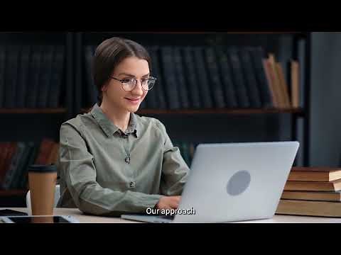 BA/MCS Computer Science at Trinity College Dublin