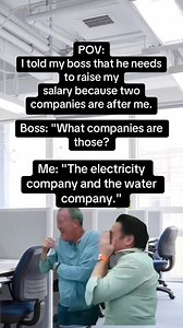 Hahaha 🤣🤣🤣 | Music lyrics