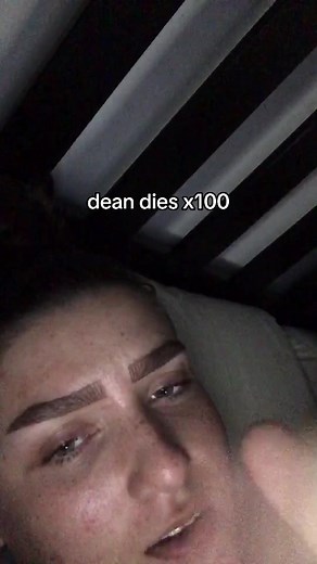 Supernatural Season 5: Sam Winchester Death Moments Revealed