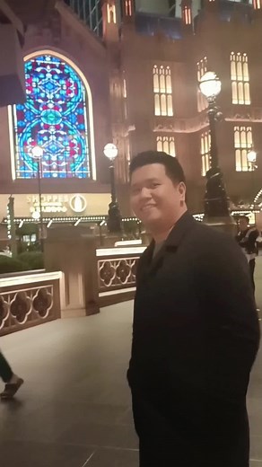 One’s destination is never a place, but always a new way of seeing things. KLOOK DISCOUNT CODE: REXFACTORKLOOK #fyp #foryou #traveltheworld