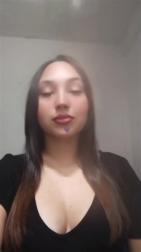 yo mañana 👸🏼💯