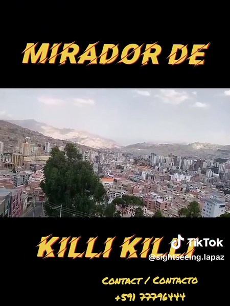 Disfruta un tour único con Sightseeing Contacto: 591 77796444 #valledelaluna #fyp #tourism #paratiiiiiiiiiiiiiiiiiiiiiiiiiiiiiii #lapaz #citytour #bolivia🇧🇴 #sightseeing #vacaciones #uniquetour