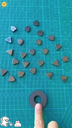 Engaging Duets on TikTok: Tips and Inspiration