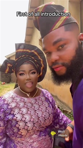 Introduction to Creator Search Insights